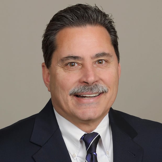 Images Edward Jones - Financial Advisor: Dennis W Hunt