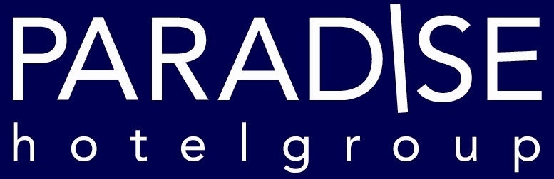 Paradise Hotel Group