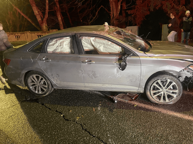 Images Choice Towing