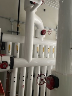 Images RG Pro Insulation