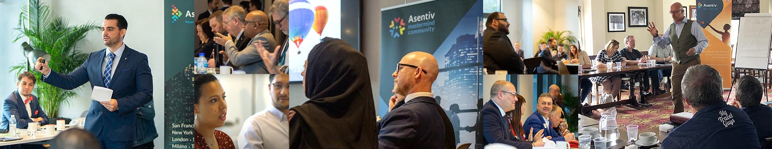 Famosa Care GmbH, Frowiesstrasse 48 in Adetswil