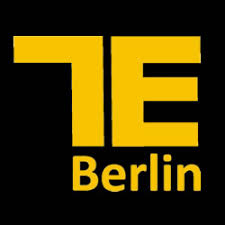 TE Taxiteile Berlin GmbH in Berlin