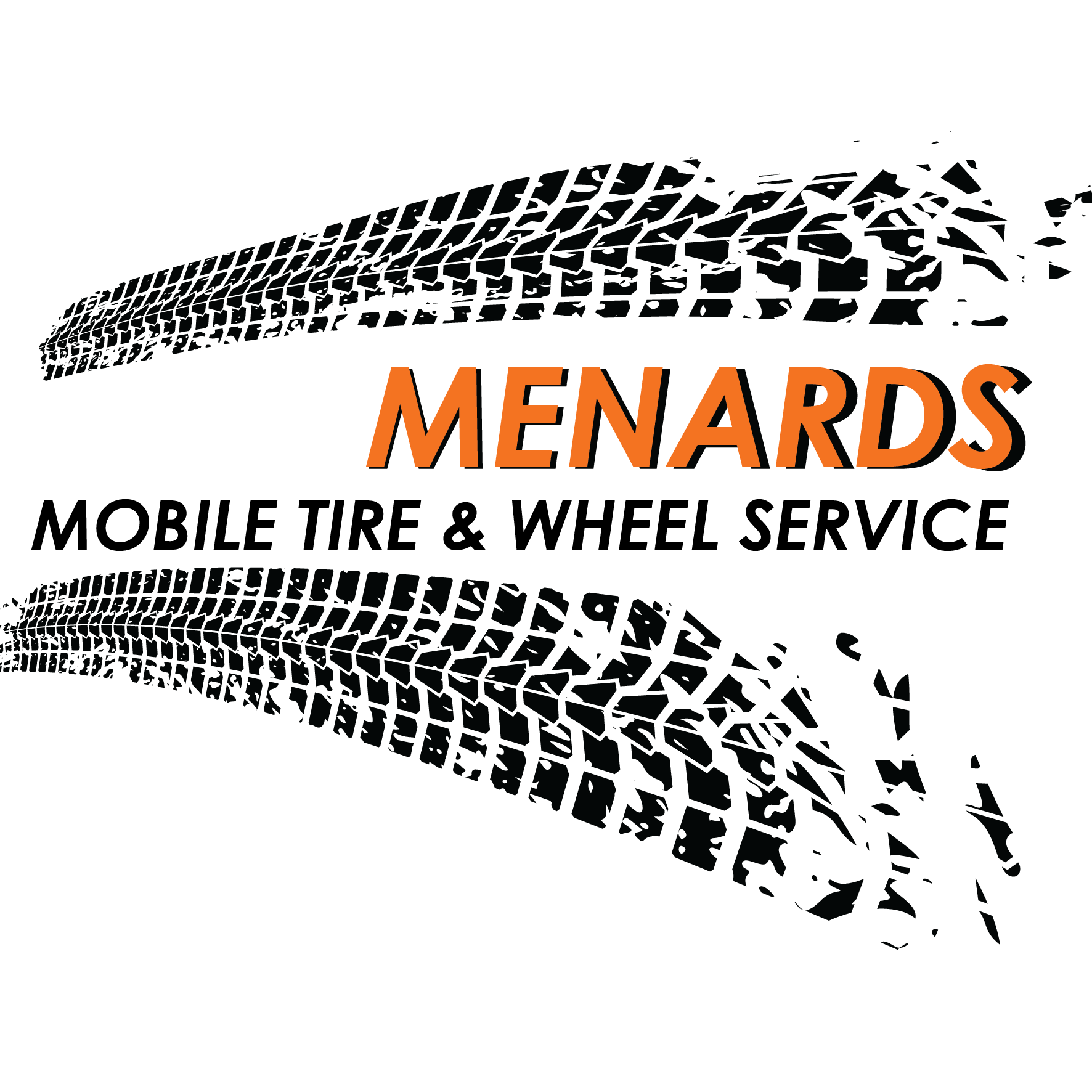 Menards Mobile Tire & Wheel, Inc
