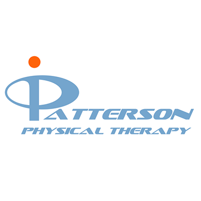 Patterson Physical Therapy
