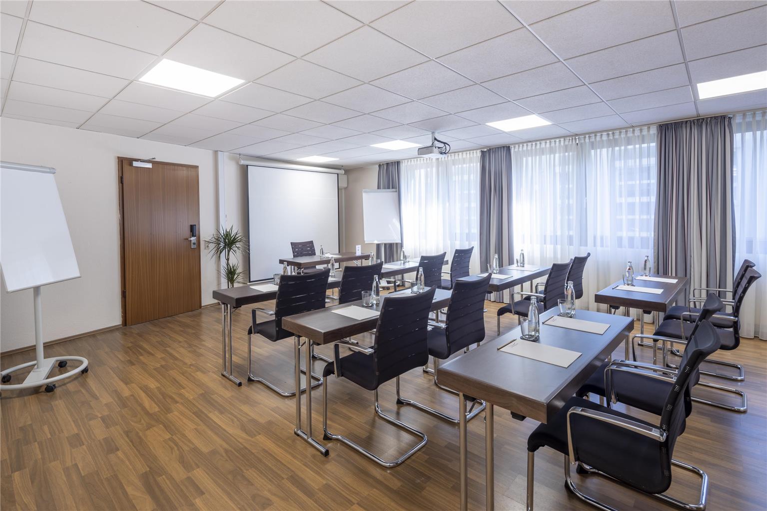 Bild 18 LOFTSTYLE Hotel Gerlingen, Sure Hotel Collection by Best Western in Gerlingen