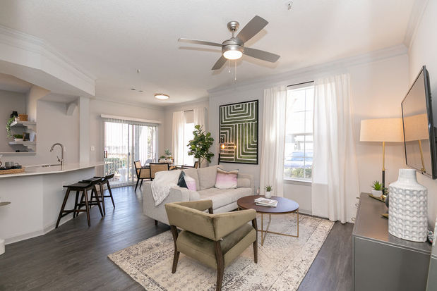 Images Deerfield Village