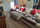 Images Floor Masters ATX, LLC