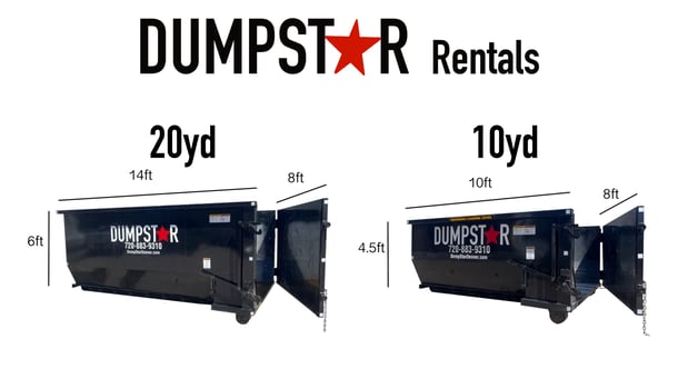 Images DumpStar