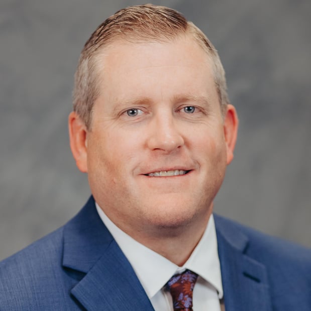 Images Edward Jones - Financial Advisor: Marty Bullock, CFP®