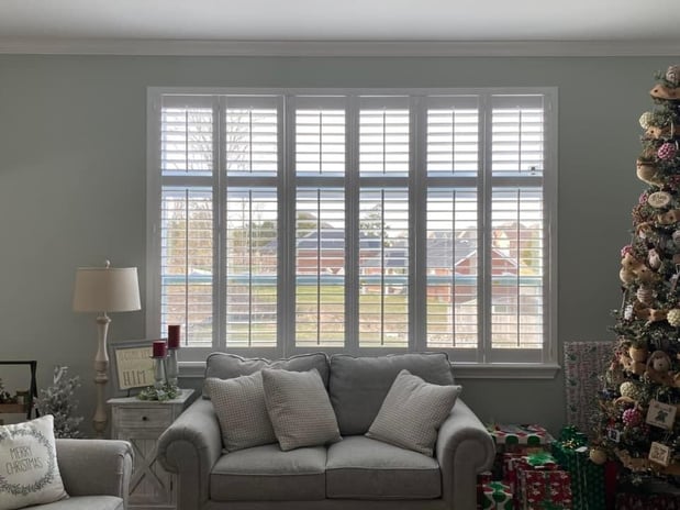 Images Budget Blinds of Santa Monica & Malibu