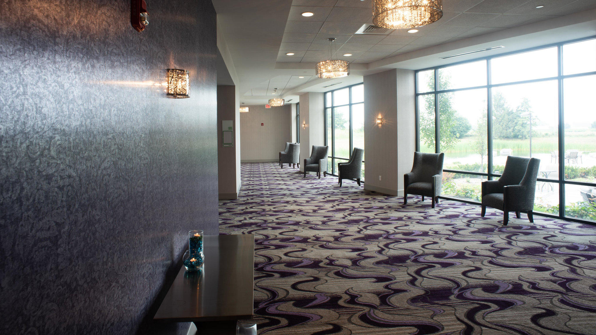Candlewood Suites Joliet Southwest by IHG