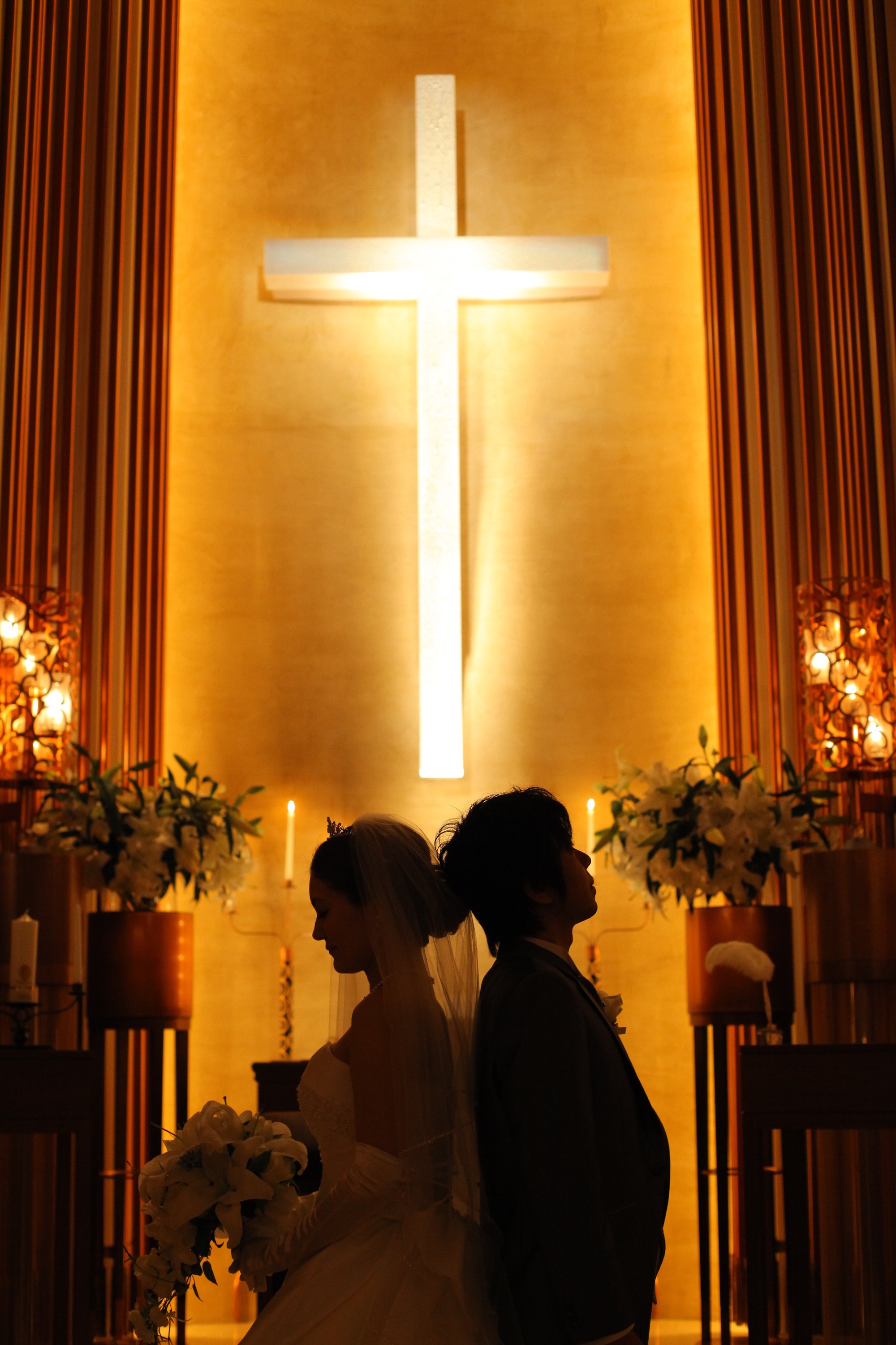 Images 結婚相談所プレマリ