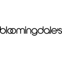Bloomingdale's - Closed Logo