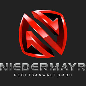 NIEDERMAYR Rechtsanwälte GmbH Steyr NIEDERMAYR Rechtsanwälte GmbH Steyr