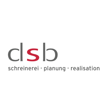 dsb Schreinerei Inh. Schröder-Belz Logo