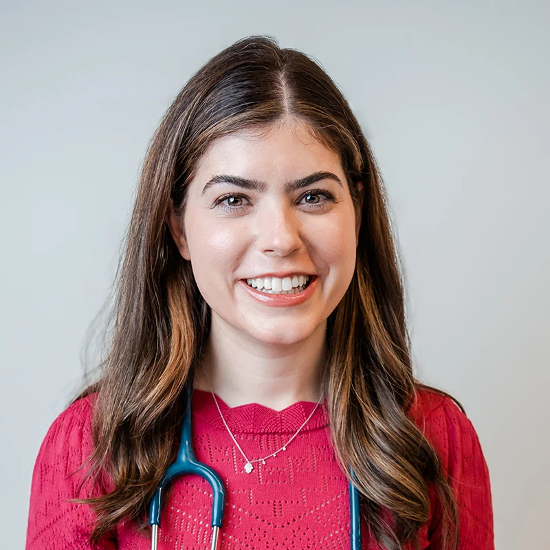 Dr. Gabrielle Robertson, MD - Brooklyn, NY - Allergy & Immunology, Allergist/immunologist