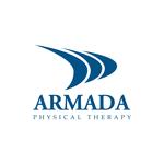 Armada Physical Therapy - Albuquerque, Menaul Blvd. Logo