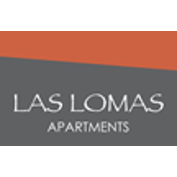 Las Lomas