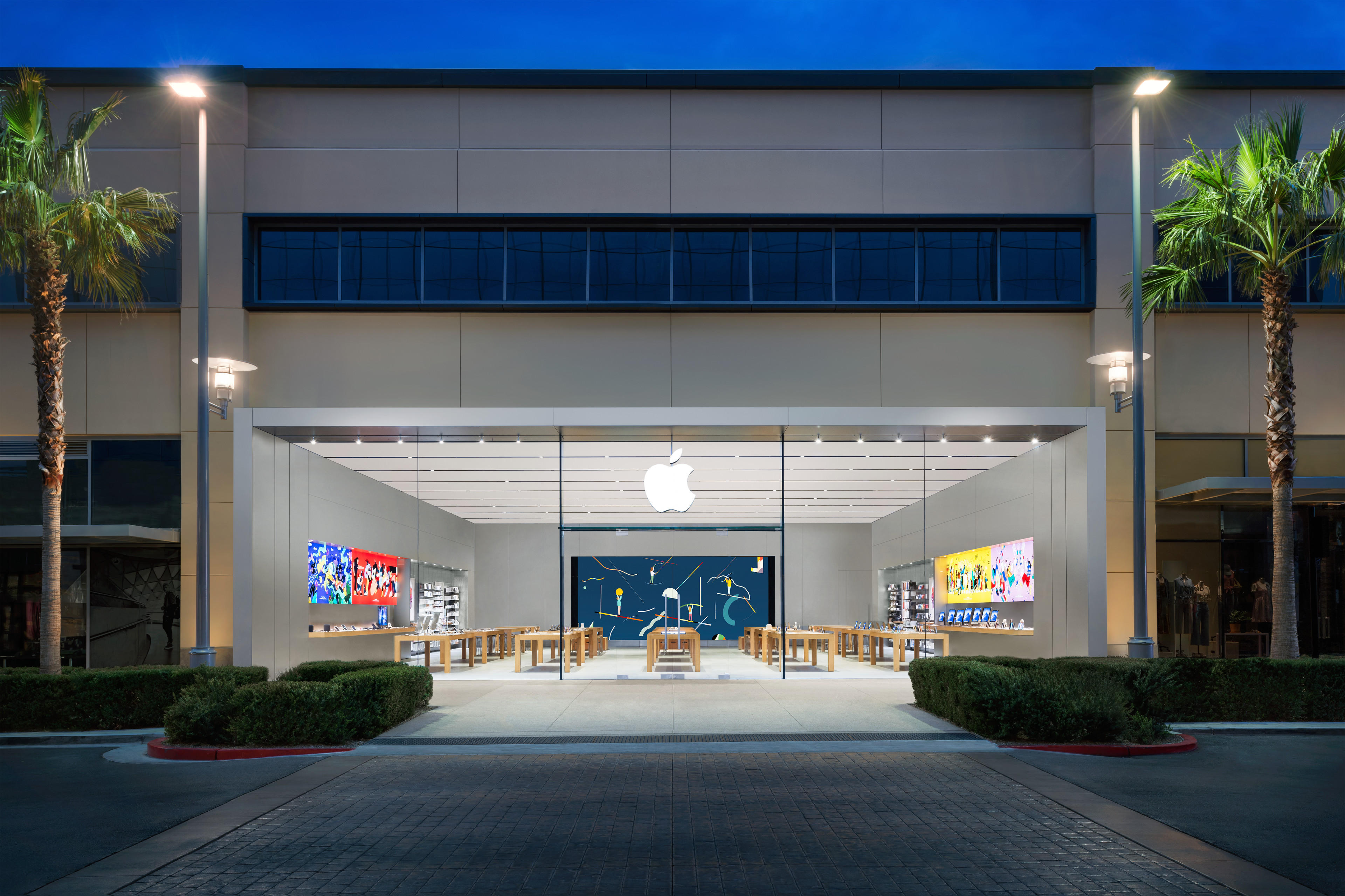 Image 2 | Apple Summerlin