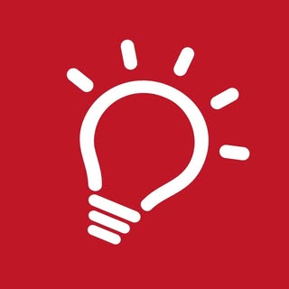 Studienkreis-Logo