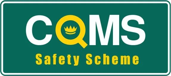 Images Yorkshire Tree Contractors