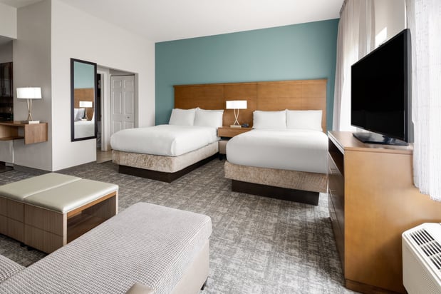 Images Staybridge Suites Harrisburg Hershey by IHG