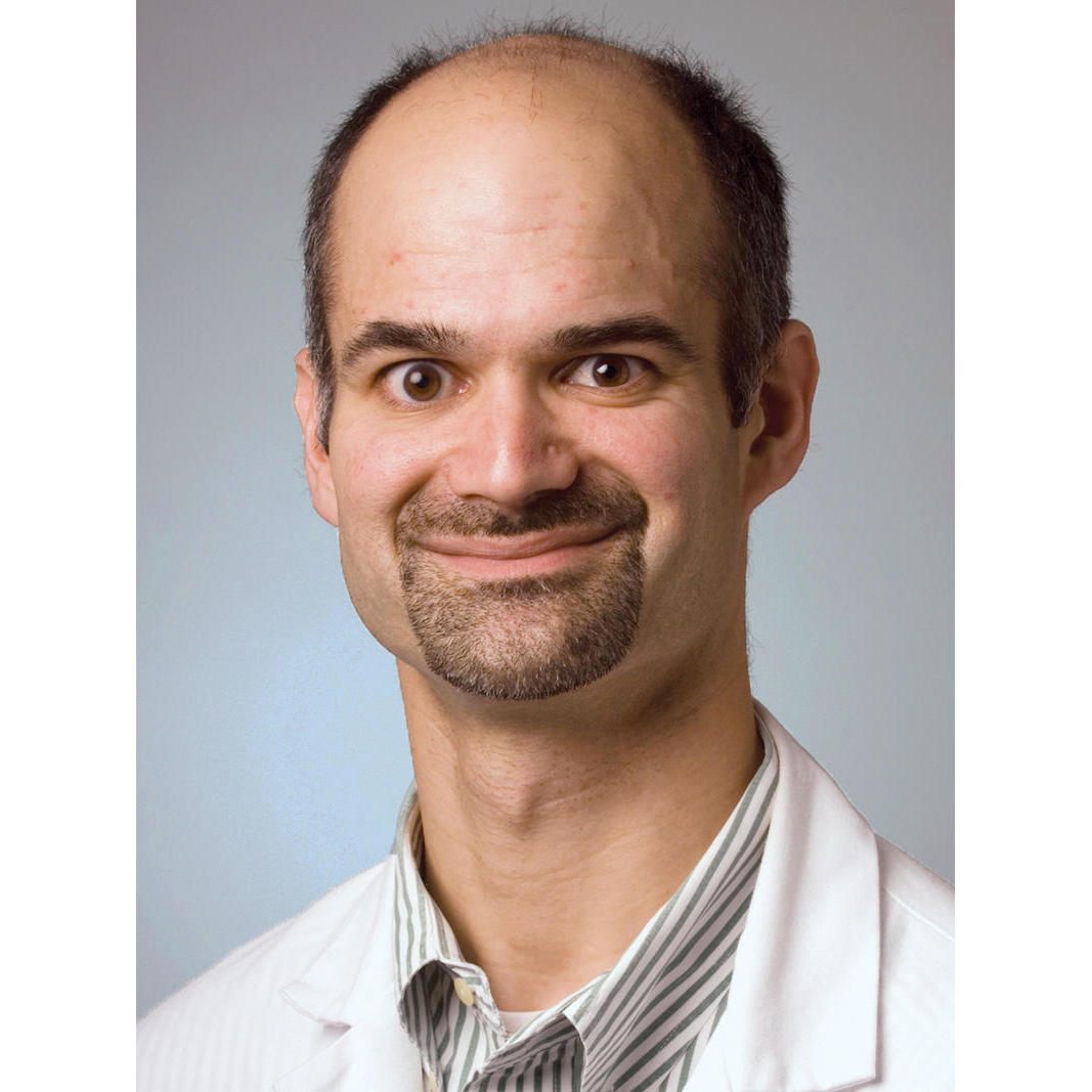 Dr. Eric K. Ganguly, MD - Burlington, VT - Gastroenterologist