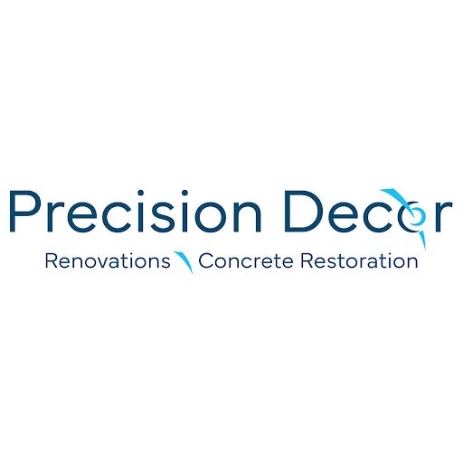 Precision Decor