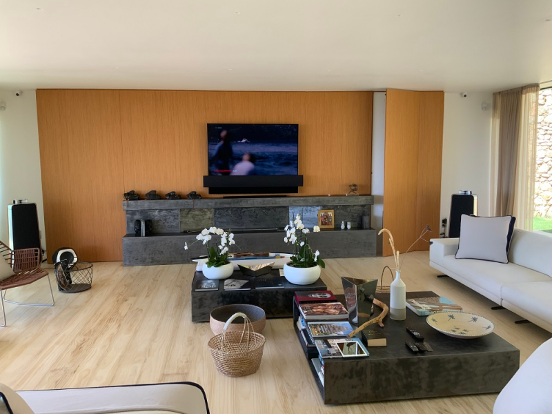 Images RC Audio Video