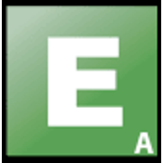 The Element Austin Logo
