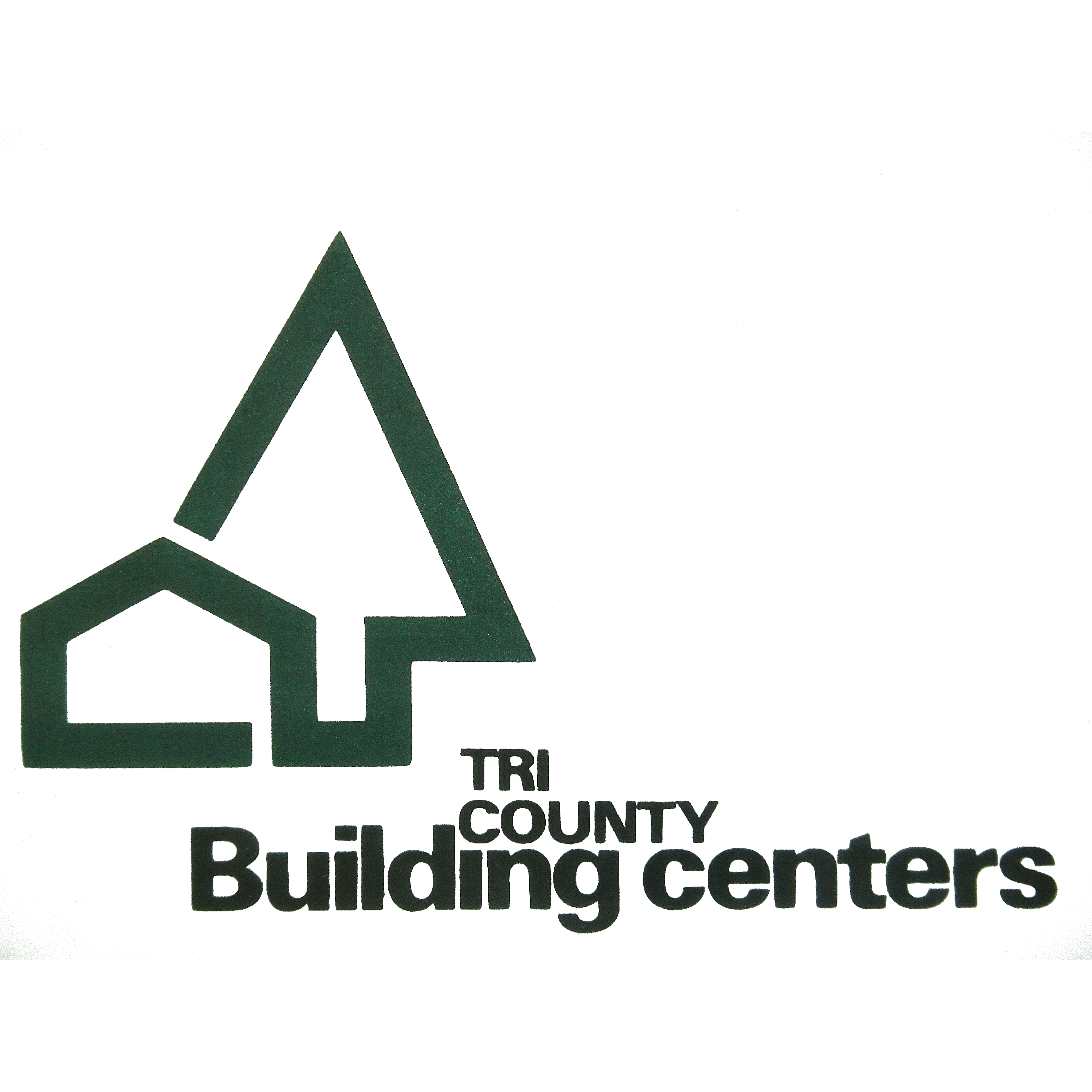 Tri-County Cabinetry and Design