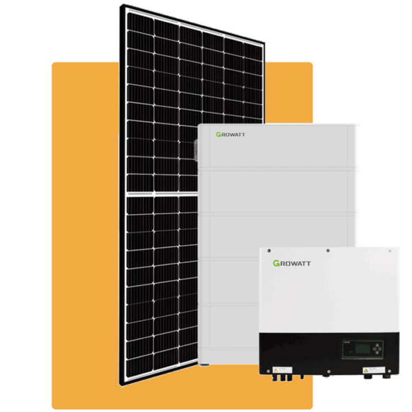 Bild 5 von Santer Solarprofi GmbH