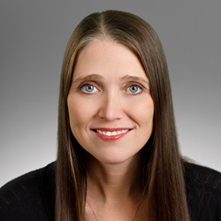 Ashley Kremer, MD 