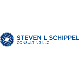 Stephen L Schippel Consulting, LLC