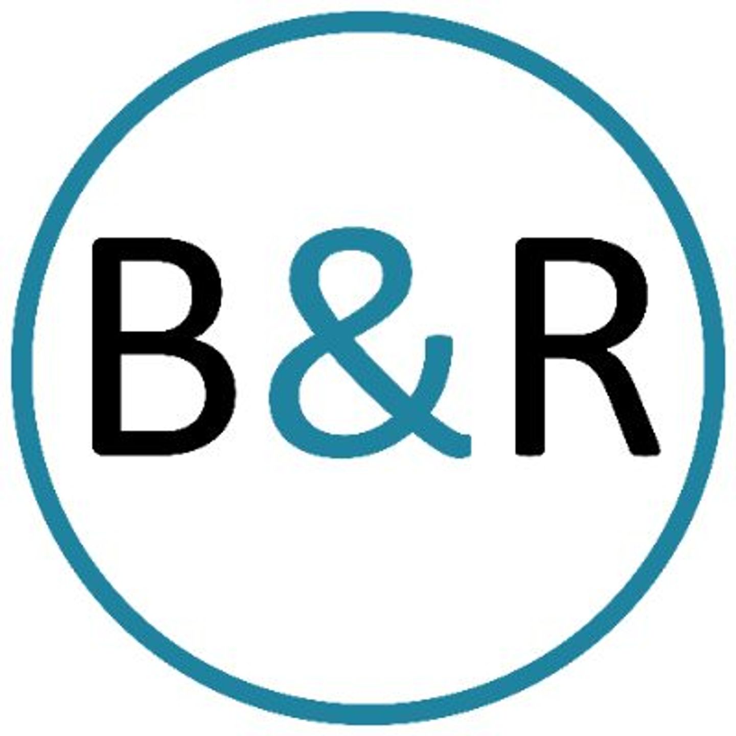 Bauelemente & Reparaturservice Christoph Appel in Moers