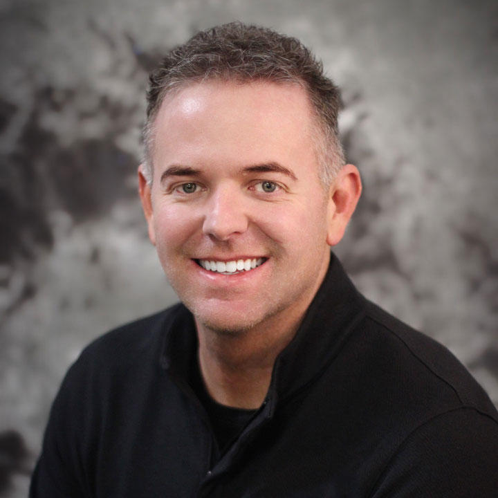 Images Alexander Coffey, MD