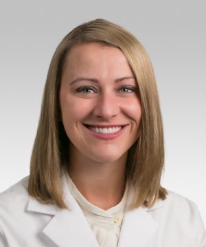 Dr. Christine Sickles, DO - Dyer, IN - Dermatology