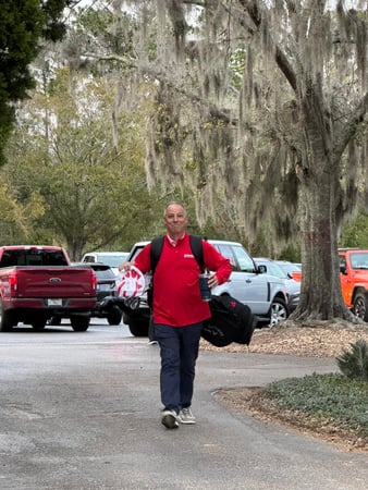 Images Bryan Fifer - State Farm Insurance Agent