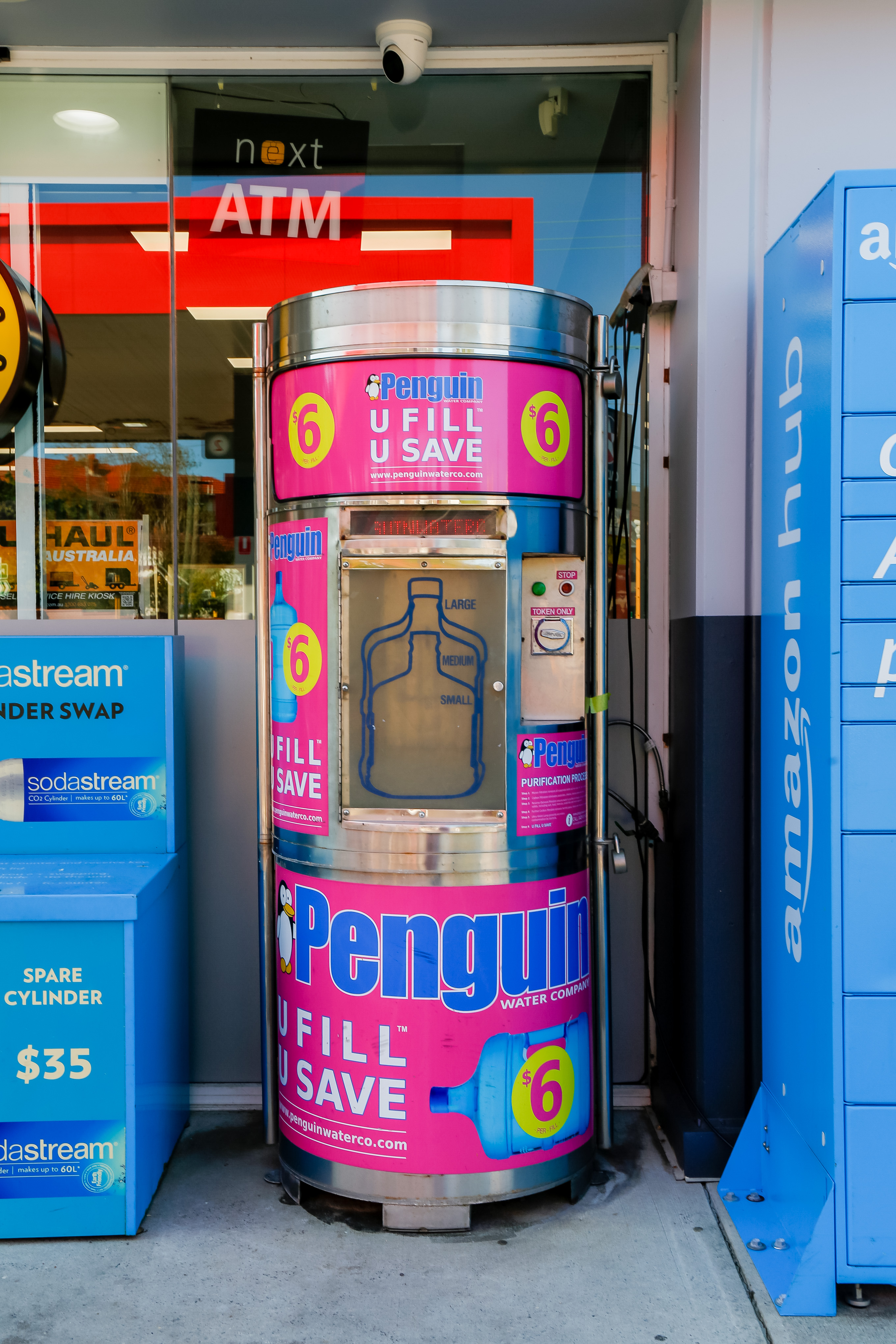 Images Caltex Mount Lawley