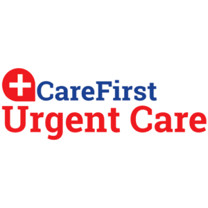 CareFirst Urgent Care - Kenwood