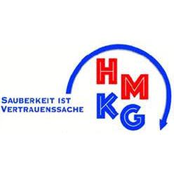 Bild zu Glas- und Gebäudereinigung Hans Müller GmbH & Co. KG in Stuttgart