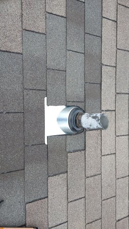 Images Blue Ribbon Roofing LLC - Jersey Village Roof Replacement