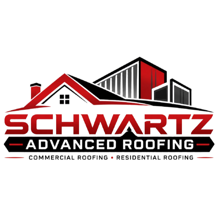 Schwartz Advanced Roofing