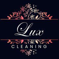 Lux cleaning s.r.o.