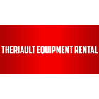 Theriault Equipment Rentals