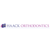 Haack Orthodontics