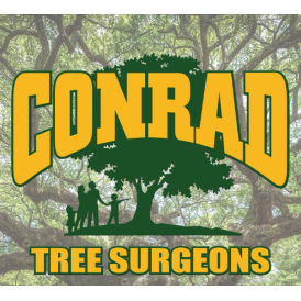 Conrad Tree Services