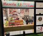 Images Pizzeria Bella Luna