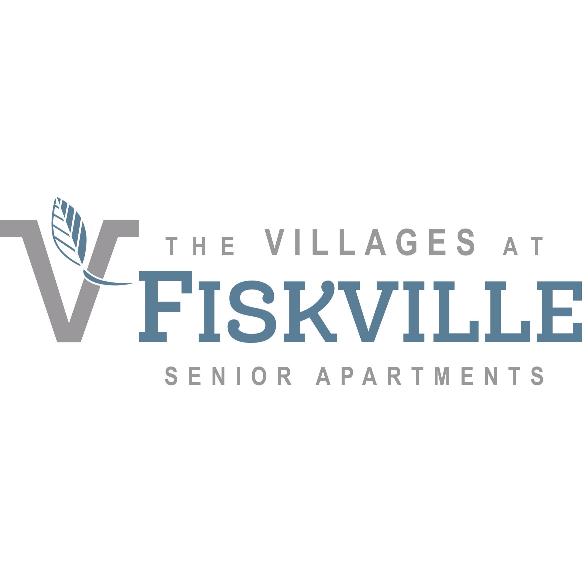 Villages at Fiskville 55+ Apartments - Austin, TX 78753 - (737)214-1102 | ShowMeLocal.com