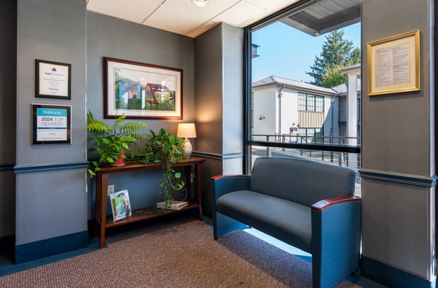 Images Towson Endodontics